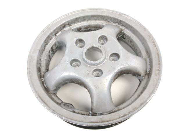 Jante avant occasion PIAGGIO GTX 125 HEXAGON 1998