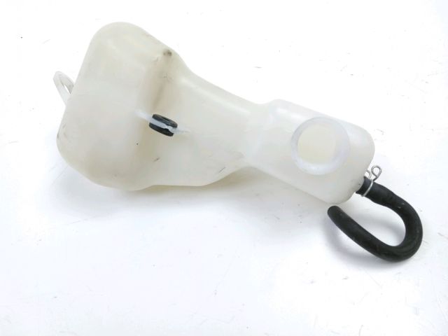 Vase expansion occasion YAMAHA XP 530 T-MAX 2017