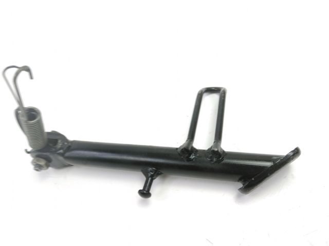 Bequille laterale occasion SYM JET 14 2020