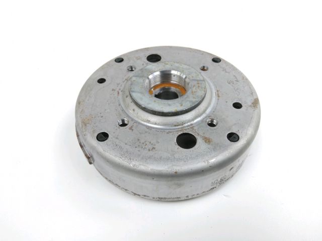 Rotor occasion PEUGEOT TWEET 2020