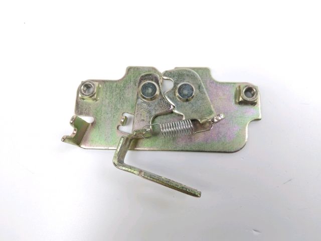 Mecanisme occasion PEUGEOT TWEET 2020