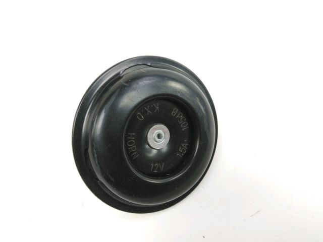 Klaxon occasion PEUGEOT TWEET 2020