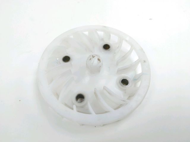 Ventilateur occasion PEUGEOT TWEET 2020