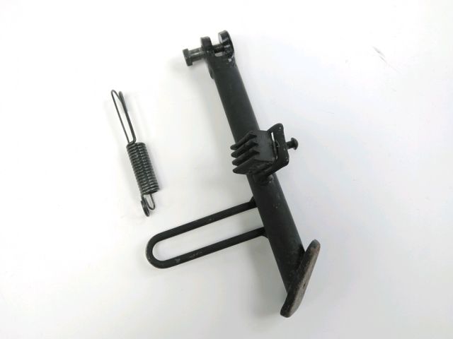 Bequille laterale occasion PEUGEOT TWEET 2020