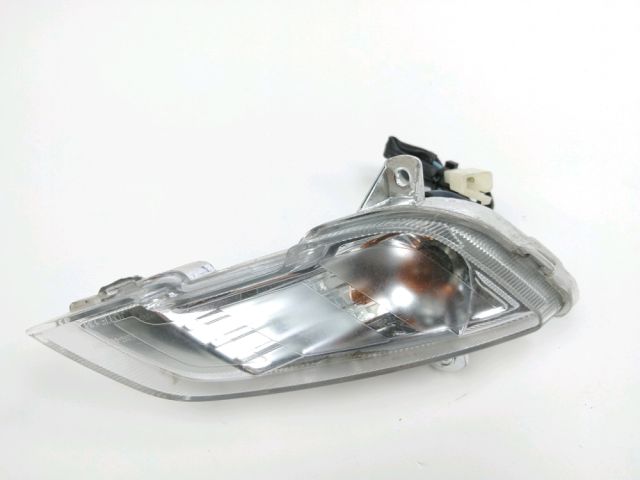 Clignotant avant d occasion PEUGEOT TWEET 2020