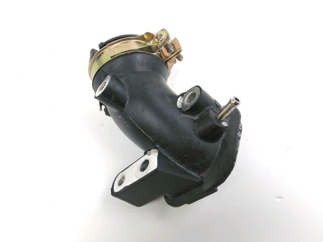 Pipe admission occasion PEUGEOT TWEET 2020