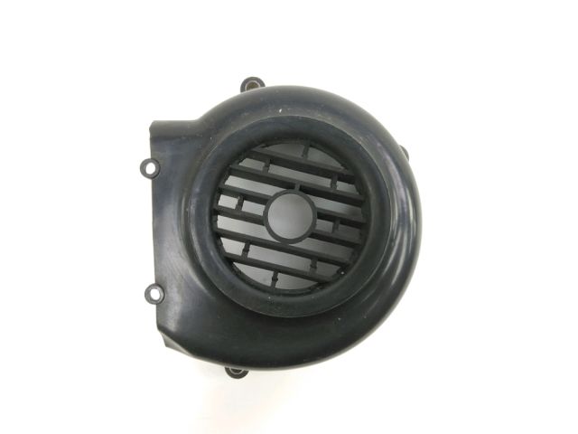 Carter allumage occasion PEUGEOT TWEET 2020