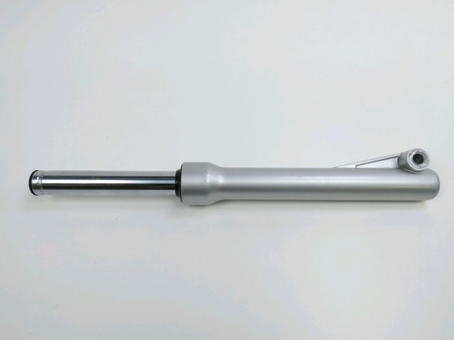 Tube de fourche droit occasion PEUGEOT TWEET 2020