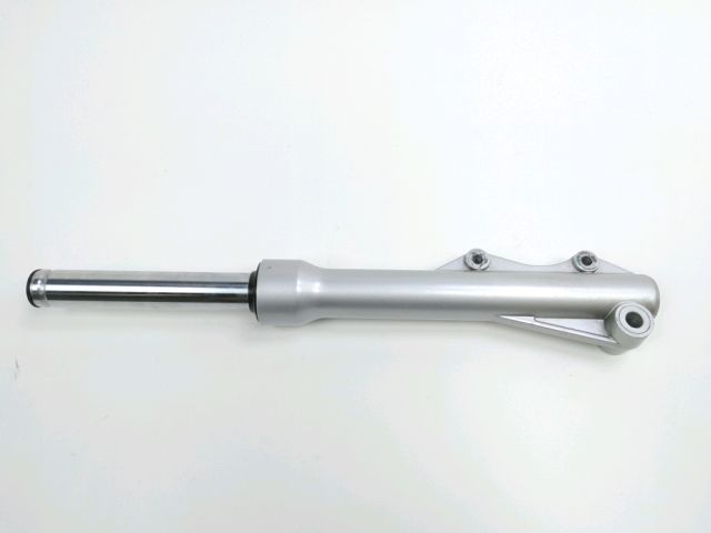 Tube de fourche gauche occasion PEUGEOT TWEET 2020