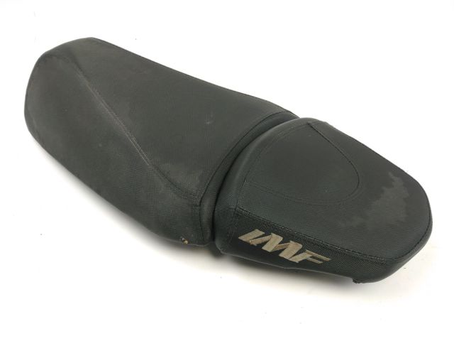 Selle complete occasion IMF RAVEN 2019