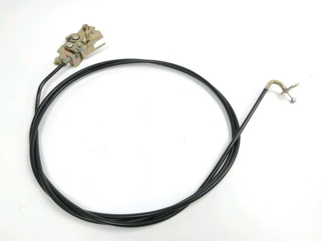 Mecanisme occasion PEUGEOT TWEET 2016