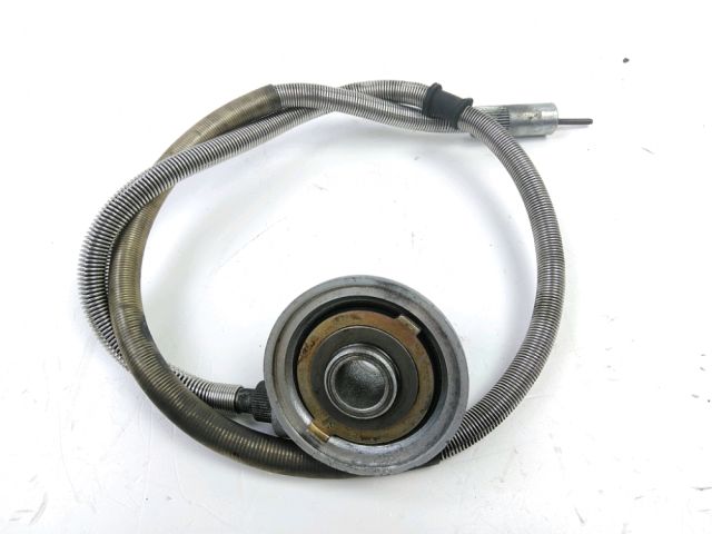 Cable compteur occasion SUZUKI VS 600 INTRUDER 1996
