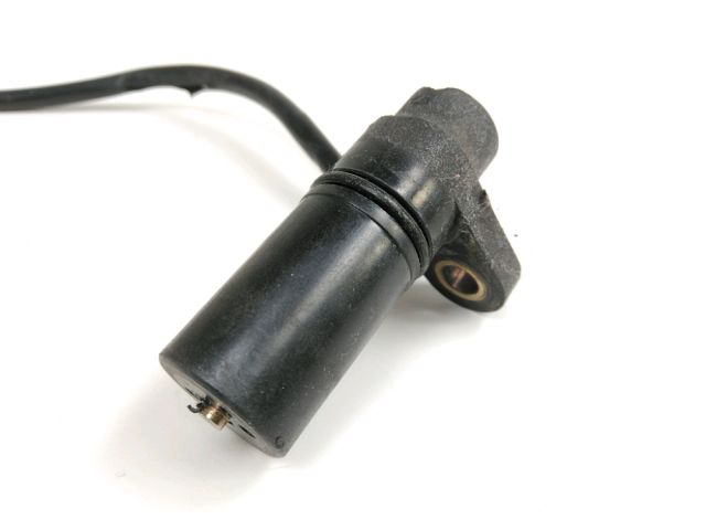 Capteur arbre a cames occasion HONDA CB 900 HORNET 2002