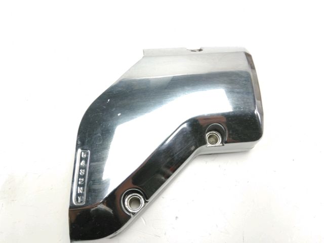 Couvercle pignon sortie boite occasion SUZUKI VS 600 INTRUDER 1996