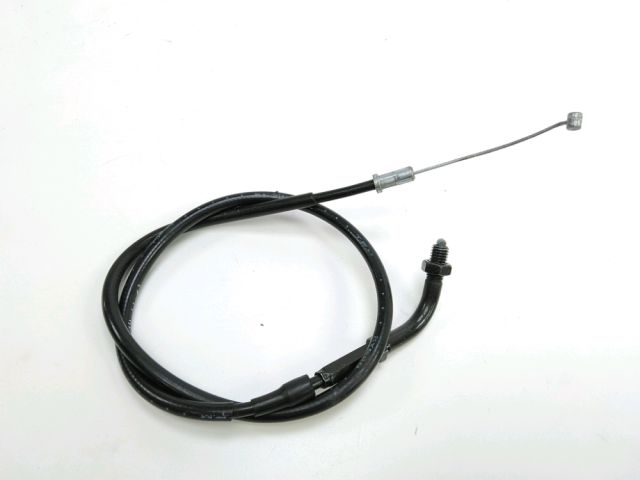 Cable starter occasion KYMCO KPW 2015