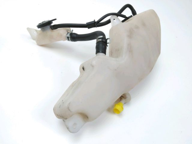 Reservoir huile occasion YAMAHA WR 125 R 2011