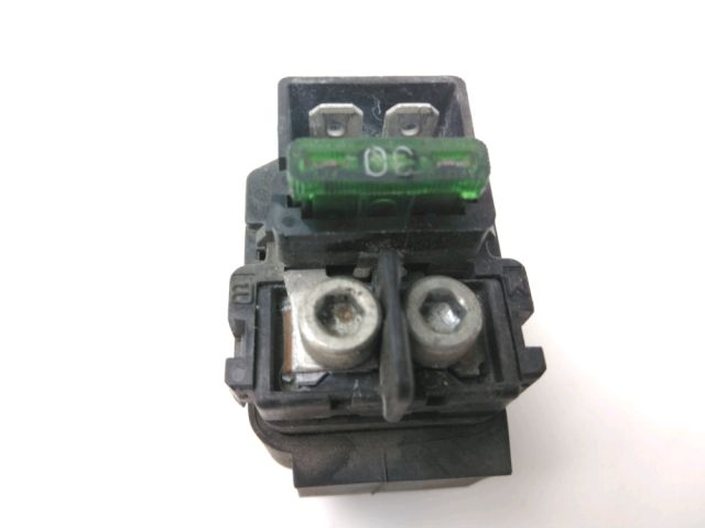 Relais de demarreur occasion HONDA CB 500 1999