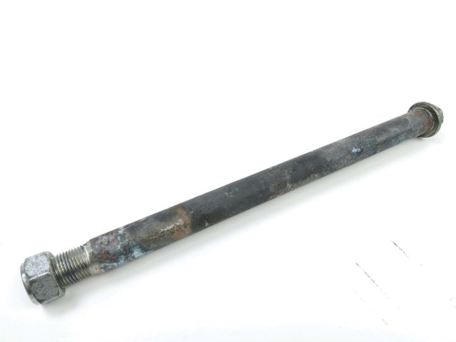 Axe de bras oscillant occasion SUZUKI GSF 600 BANDIT 1999