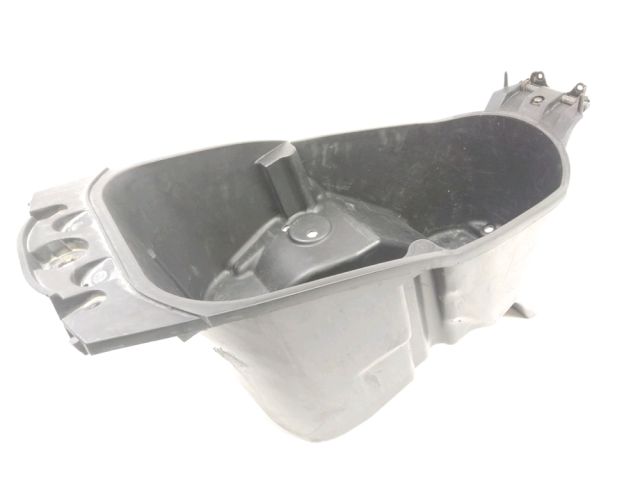 Coffre sous selle occasion YAMAHA YP 125 MAJESTY 2006