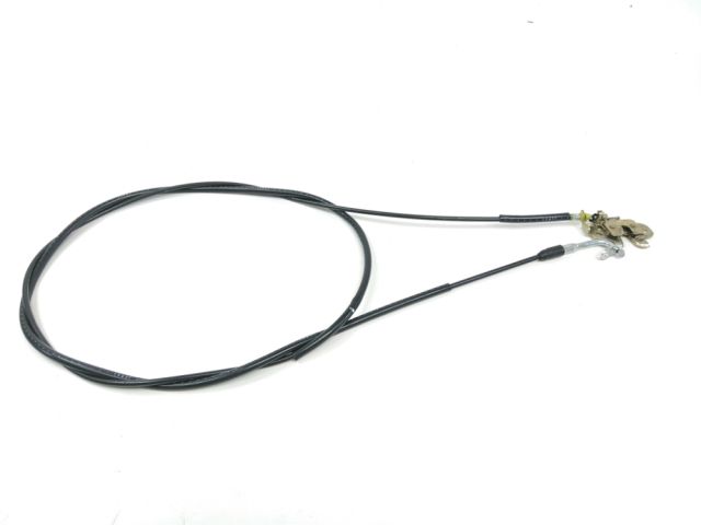 Mecanisme occasion PEUGEOT CITYSTAR 2013