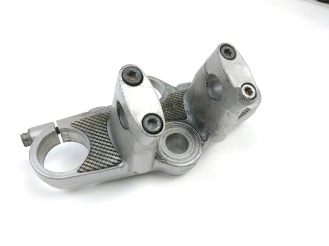 Te superieur occasion SUZUKI GSF 600 BANDIT 1999