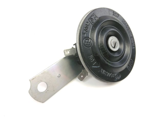 Klaxon occasion PEUGEOT CITYSTAR 2013