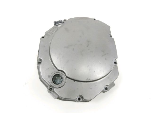 Carter embrayage occasion SUZUKI GSF 600 BANDIT 1999