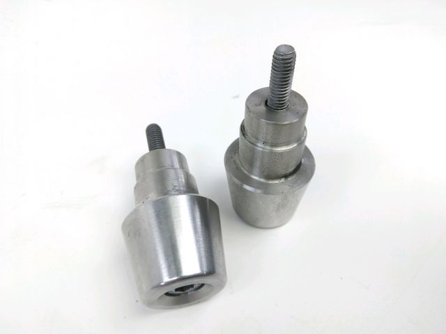 Embout(s) de guidon occasion PEUGEOT CITYSTAR 2013