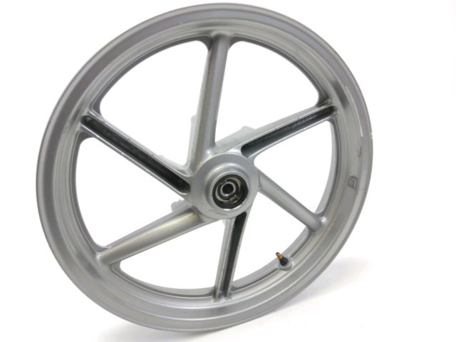 Jante avant occasion HONDA CB 500 1999