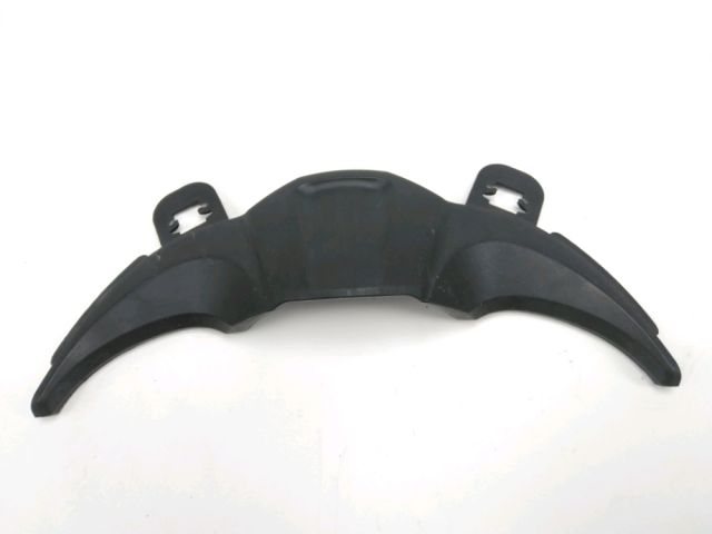 Habillage de reservoir occasion YAMAHA XT-X 660 SUPER MOTARD 2008