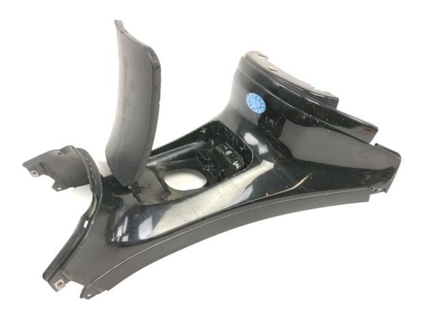 Trappe a essence occasion PIAGGIO X-EVO 125 2010