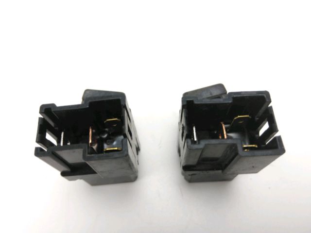 Relais de phare occasion YAMAHA XT-X 660 SUPER MOTARD 2008