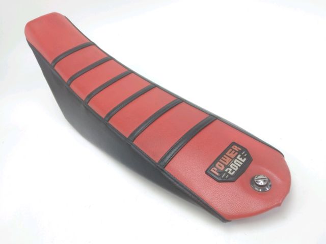 Selle complete occasion BETA RR 2012