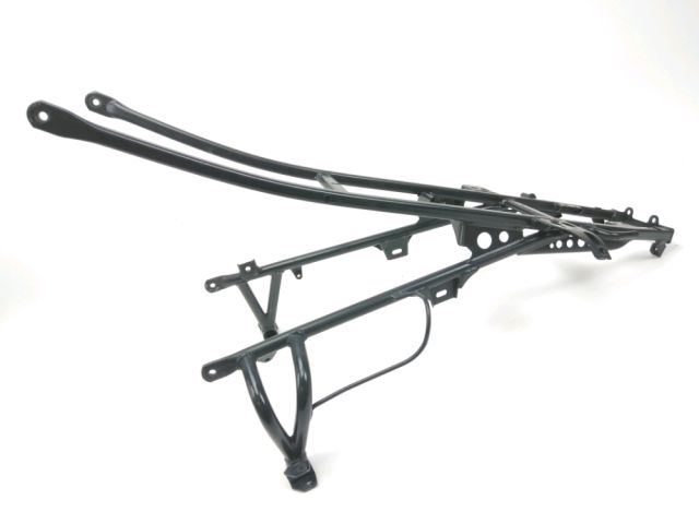 Boucle cadre arriere occasion BMW F 650 GS 2002