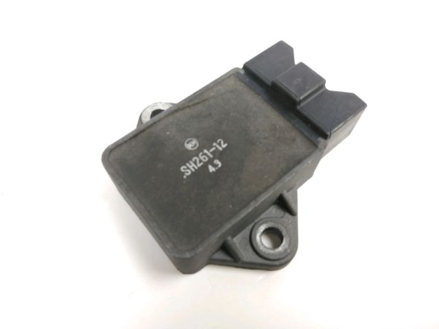 Regulateur de tension occasion HONDA CBR 1000 F 1997