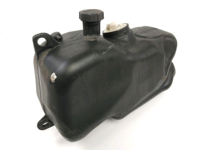 Reservoir occasion PIAGGIO X-EVO 125 2010