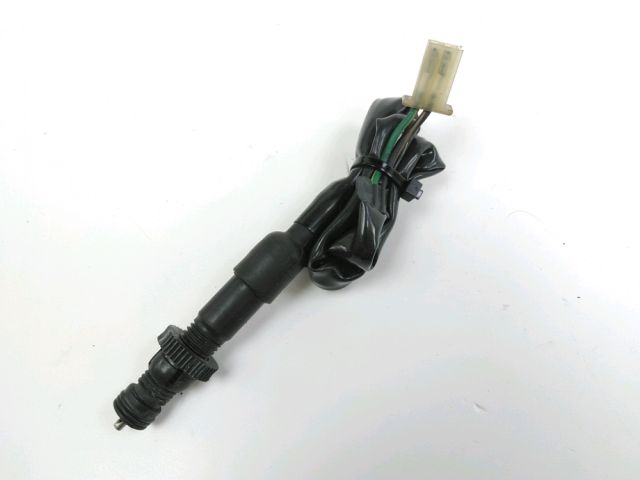 Contacteur de stop ar occasion HONDA NTV 650 REVERE 1992