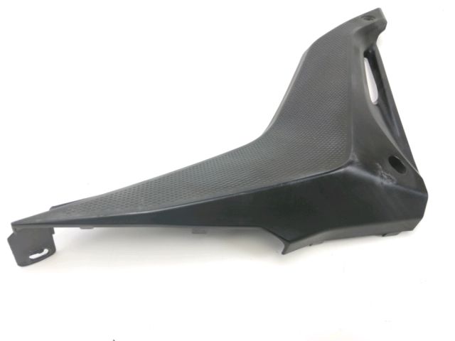 Habillage de cadre droit occasion YAMAHA YZF-R 125 2014