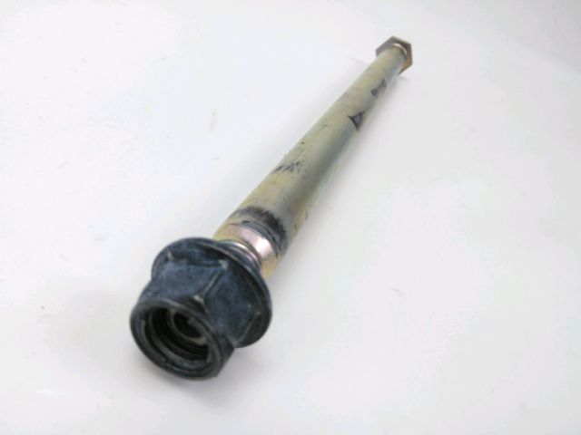 Axe de bras oscillant occasion YAMAHA XT-X 660 SUPER MOTARD 2008