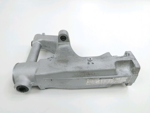 Mono bras complet occasion HONDA NTV 650 REVERE 1992