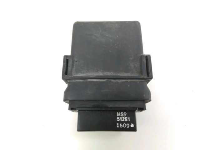 Boitier cdi occasion HONDA NTV 650 REVERE 1992