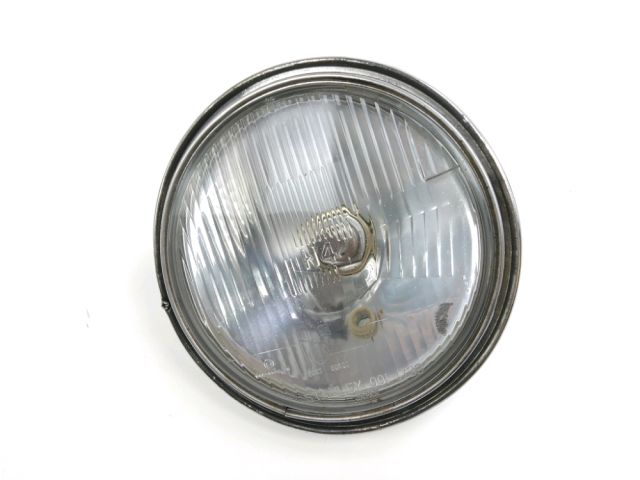 Optique avant occasion HONDA NTV 650 REVERE 1992