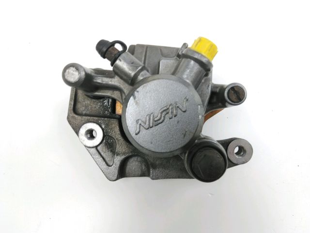 Etrier frein arriere occasion HONDA NTV 650 REVERE 1992