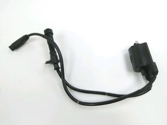Bobine allumage occasion HONDA NTV 650 REVERE 1992