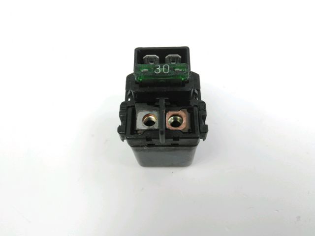 Relais de demarreur occasion HONDA NTV 650 REVERE 1992