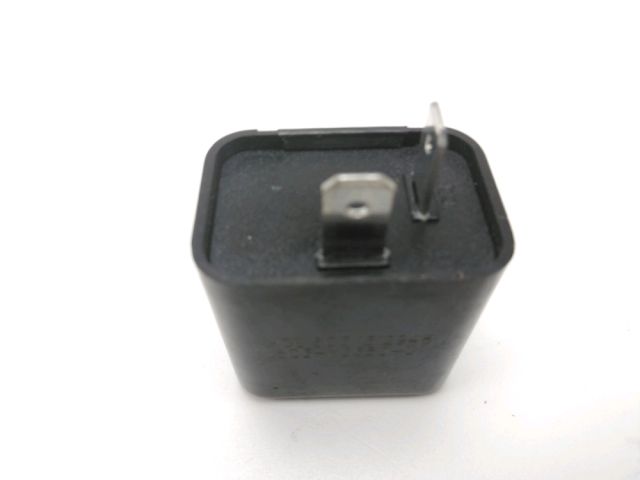 Centrale clignotant  occasion YAMAHA YZF-R 125 2014