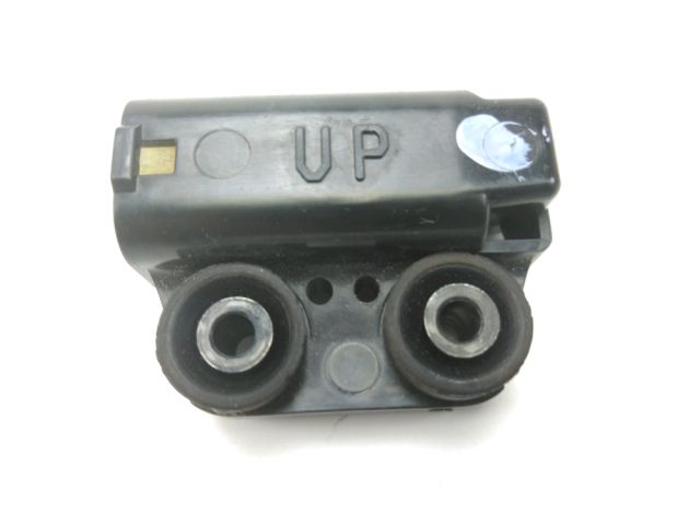 Capteur de chute occasion YAMAHA YZF-R 125 2014