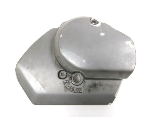 Couvercle pignon sortie boite occasion HONDA NTV 650 REVERE 1992