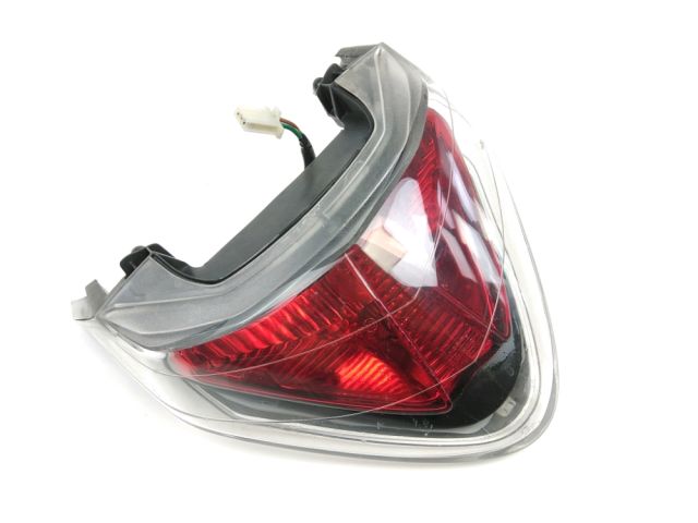 Feu arriere occasion HONDA CBR-R 125 2004