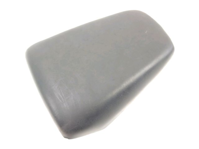 Selle passager occasion HONDA CBR-R 125 2004
